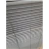 Image 3 : Window Blinds 74" x 47", PICKUP ONLY