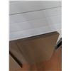 Image 4 : *(6) Wood Panels 36" x 20" x 1/2" - PICKUP ONLY