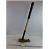 Image 1 : *31" Sledgehammer - PICKUP ONLY