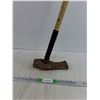 Image 2 : *31" Sledgehammer - PICKUP ONLY