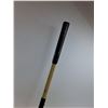 Image 3 : *31" Sledgehammer - PICKUP ONLY