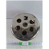 Image 2 : Coleman Quick Lite 3000 B.T.U. Catalytic Heater Model 518C