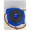 Image 2 : Power Fist Air Hose Reel - PICK UP