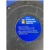 Image 3 : Power Fist Air Hose Reel - PICK UP