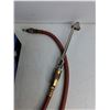 Image 4 : Power Fist Air Hose Reel - PICK UP