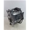 Image 3 : Power Fist Portable Blower Fan - Powers On, As Is - PICK UP