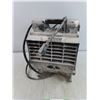 Image 3 : Power Fist Portable Blower Fan - Powers On, As Is - PICK UP