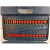 Image 2 : Ryobi Drill & Insert Bit Set