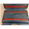 Image 3 : Ryobi Drill & Insert Bit Set