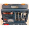 Image 4 : Ryobi Drill & Insert Bit Set