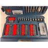Image 5 : Ryobi Drill & Insert Bit Set