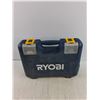 Image 6 : Ryobi Drill & Insert Bit Set