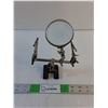 Image 1 : Helping Hand Magnifier