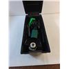 Image 2 : Angle Grinder w/case - Crown Tools