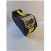 Image 3 : Angle Grinder w/case - Crown Tools