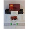Image 1 : Model Toy - Matchbox Collectables -1913 Fowler B6 Showmans Engine