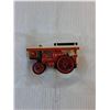 Image 2 : Model Toy - Matchbox Collectables -1913 Fowler B6 Showmans Engine