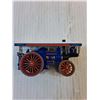 Image 3 : Model Toy - Matchbox Collectables- 1905 Fowler Showmans Engine
