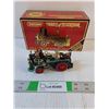 Image 1 : Model Toy- Matchbox Collectables- 1905 Busch Self Propelled Fire Engine