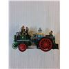 Image 2 : Model Toy- Matchbox Collectables- 1905 Busch Self Propelled Fire Engine