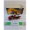 Image 1 : Model Toy- Matchbox Collectables- 1920 Mack AC