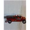 Image 3 : Model Toy- Matchbox Collectables- 1920 Mack AC