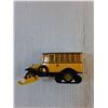 Image 2 : Model Toy- Matchbox Collectables- 1923 Scani Vabis Post Bus