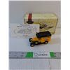 Image 1 : Model Toy- Matchbox Collectables- 1929 Morris Light Van - Cutty Shark