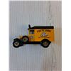 Image 2 : Model Toy- Matchbox Collectables- 1929 Morris Light Van - Cutty Shark