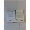 Image 2 : (2) Books (Mark Zuehlke) Tragedy at Dieppe, Ortona