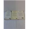 Image 2 : (3) Books - (Mark Zuehlke) Breakout from Juno, Holding Juno, Juno Beach