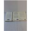 Image 2 : (3) Books- ( Mark Zuehlke) Forgotten Victory, Terrible Victory, On To Victory