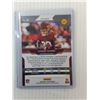 Image 2 : Panini Chase Young Rookie Card, Cannot Authenticate