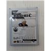 Image 2 : Autographed Upper Deck Cooper Marody Rookie Card, Cannot Authenticate