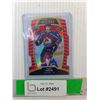 Image 1 : Upper Deck Cale Makar Rookie Card, Cannot Authenticate