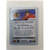 Image 2 : Upper Deck Connor Bedard Young Guns Card, Cannot Authenticate
