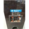 Image 2 : Theatre Research Subwoofer 21" -  Cannot Ship