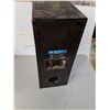 Image 3 : Theatre Research Subwoofer 21" -  Cannot Ship