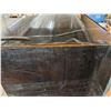 Image 4 : Theatre Research Subwoofer 21" -  Cannot Ship