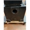 Image 3 : *(4) Speakers/Subwoofer- Digital Research, Klipsch ,Pioneer- Untested, Cannot Ship. Dolly Not Includ