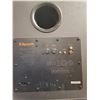 Image 5 : *(4) Speakers/Subwoofer- Digital Research, Klipsch ,Pioneer- Untested, Cannot Ship. Dolly Not Includ