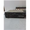 Image 2 : Car Stereos (Hyundai & Honda), Reverb Unit, Electro-Voice EVX44 Decoder - All Untested, As is