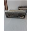 Image 3 : Car Stereos (Hyundai & Honda), Reverb Unit, Electro-Voice EVX44 Decoder - All Untested, As is