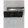 Image 4 : Car Stereos (Hyundai & Honda), Reverb Unit, Electro-Voice EVX44 Decoder - All Untested, As is