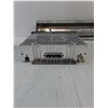 Image 5 : Car Stereos (Hyundai & Honda), Reverb Unit, Electro-Voice EVX44 Decoder - All Untested, As is