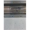 Image 8 : Car Stereos (Hyundai & Honda), Reverb Unit, Electro-Voice EVX44 Decoder - All Untested, As is