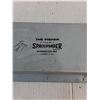 Image 9 : Car Stereos (Hyundai & Honda), Reverb Unit, Electro-Voice EVX44 Decoder - All Untested, As is
