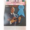 Image 3 : (24) Vintage Ukrainian Music LP Records