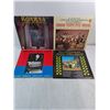 Image 3 : (12) Records Featuring Ukrainian Music