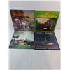 Image 2 : (12) Records Featuring Ukrainian Music